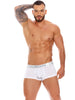 JOR 1195 ODEON Boxershorts Boxer - noodosz - Jor -  JOR 1195 ODEON Boxershorts Boxer Jor product_type nudosz.myshopify.com