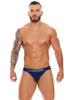 JOR 1197 Herren Sexy G-String Thong - noodosz JOR 1197 Herren Sexy G-String  Thong Jor product_type nudosz.myshopify.com
