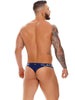 JOR 1197 Herren Sexy G-String Thong - noodosz JOR 1197 Herren Sexy G-String  Thong Jor product_type nudosz.myshopify.com