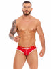 JOR 1205 Herren Sexy G-String String Tanga Slip Mesh Netz Thong - noodosz JOR 1205 Herren Sexy G-String String Tanga Slip Mesh Netz Thong Jor product_type nudosz.myshopify.com