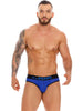 JOR 1205 Herren Sexy G-String String Tanga Slip Mesh Netz Thong - noodosz JOR 1205 Herren Sexy G-String String Tanga Slip Mesh Netz Thong Jor product_type nudosz.myshopify.com