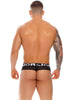 JOR 1210 Herren Sexy G-String strap String Tanga Slip Mesh Netz Thong - noodosz JOR 1210 Herren Sexy G-String strap String Tanga Slip Mesh Netz Thong Jor product_type nudosz.myshopify.com