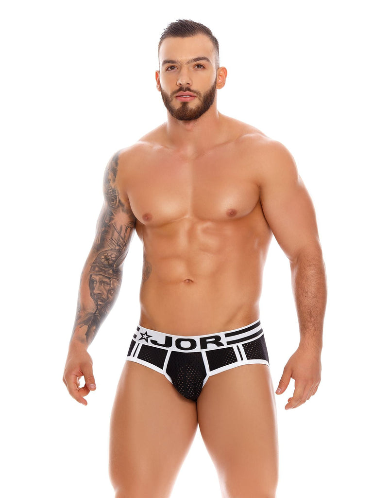 JOR 1212 FALCON Unterhose Slip - noodosz - Jor - Kleidung & Accessoires:Herren:Herrenmode:Unterwäsche JOR 1212 FALCON Unterhose Slip Jor Kleidung & Accessoires:Herren:Herrenmode:Unterwäsche nudosz.myshopify.com