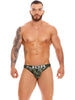 JOR 1219 Army Herren sexy G-String bedruckt Motiv Jockstrap String Tanga Slip - noodosz JOR 1219 Army Herren sexy G-String bedruckt Motiv Jockstrap String Tanga Slip Jor product_type nudosz.myshopify.com
