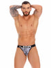 JOR 1219 Army Herren sexy G-String bedruckt Motiv Jockstrap String Tanga Slip - noodosz JOR 1219 Army Herren sexy G-String bedruckt Motiv Jockstrap String Tanga Slip Jor product_type nudosz.myshopify.com