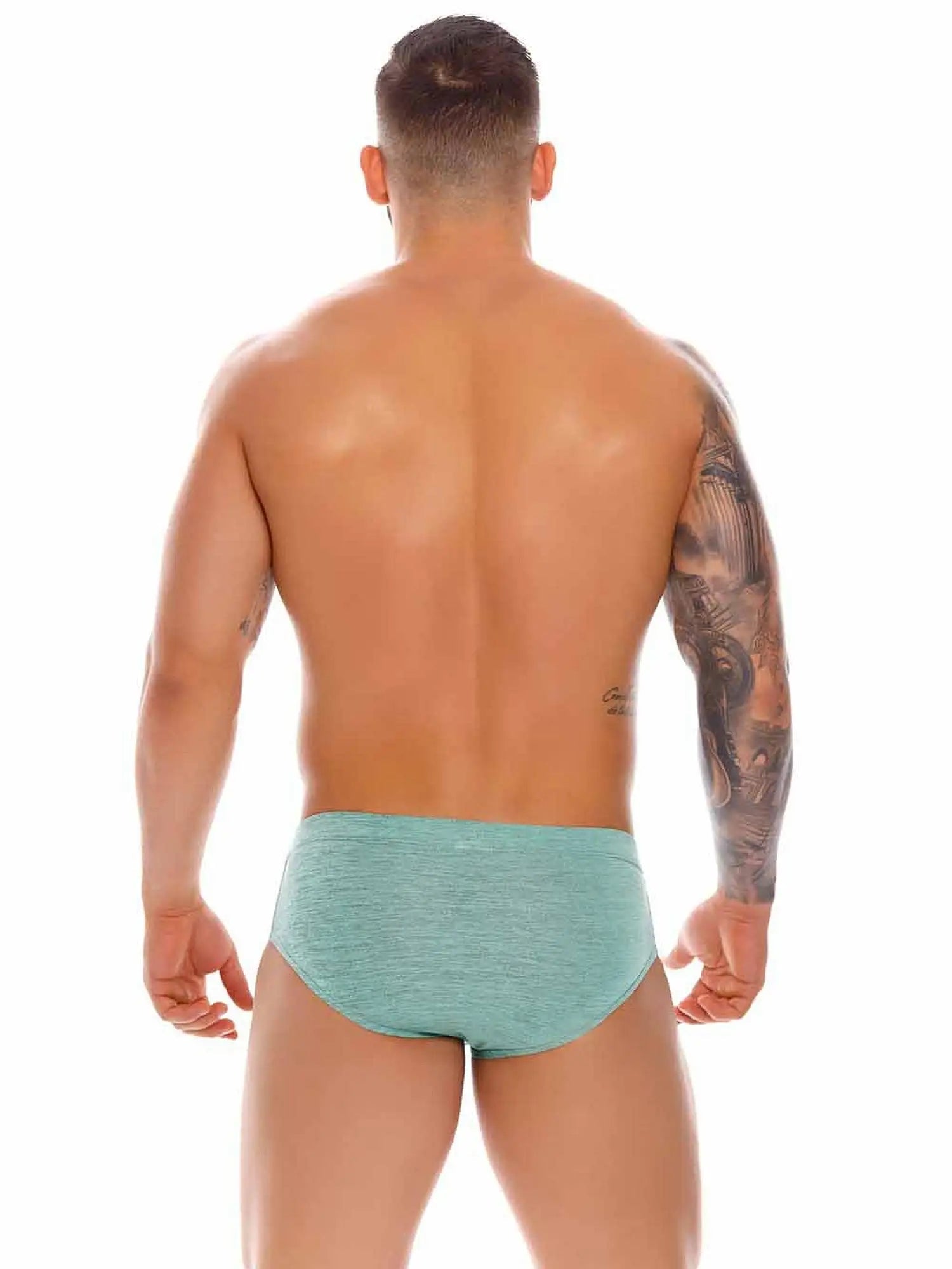 JOR 1221 CLUB Herren Slip Unterhose Brief - noodosz JOR 1221 CLUB Herren Slip Unterhose Brief Jor product_type nudosz.myshopify.com