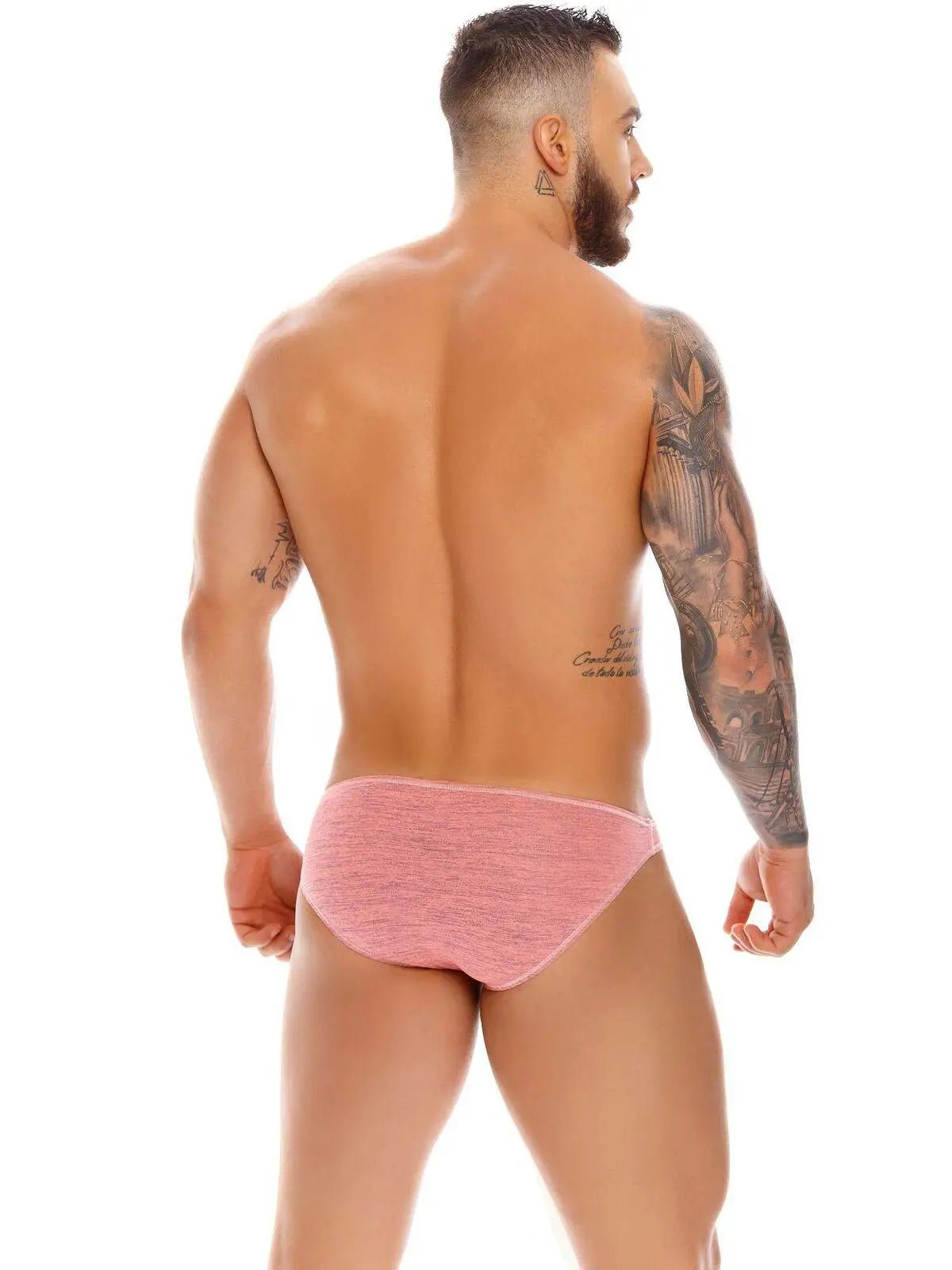 JOR 1222 Herren Slip Unterhose Brief Unterwäsche Hipster Bikini - noodosz JOR 1222 Herren Slip Unterhose Brief   Unterwäsche Hipster Bikini Jor product_type nudosz.myshopify.com