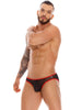JOR 1228 Mesh Herren Slip Unterhose Brief - Unterwäsche Hipster Bikini - noodosz JOR 1228 Mesh Herren Slip Unterhose Brief  -  Unterwäsche Hipster Bikini Jor product_type nudosz.myshopify.com