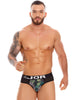 JOR 1256 Bikini Savage - Herren Mesh Unterhose Slip - noodosz JOR 1256 Bikini Savage - Herren Mesh Unterhose Slip Jor product_type nudosz.myshopify.com