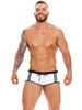 JOR 1259 - Herren Badehose Badeboxer Schwimmhose Swimwear - noodosz JOR 1259  -  Herren Badehose Badeboxer Schwimmhose Swimwear Jor Kleidung & Accessoires:Herren:Herrenmode:Bademode nudosz.myshopify.com