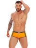JOR 1259 - Herren Badehose Badeboxer Schwimmhose Swimwear - noodosz JOR 1259  -  Herren Badehose Badeboxer Schwimmhose Swimwear Jor Kleidung & Accessoires:Herren:Herrenmode:Bademode nudosz.myshopify.com