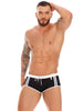JOR 1259 - Herren Badehose Badeboxer Schwimmhose Swimwear - noodosz JOR 1259  -  Herren Badehose Badeboxer Schwimmhose Swimwear Jor Kleidung & Accessoires:Herren:Herrenmode:Bademode nudosz.myshopify.com