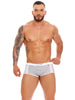 JOR 1259 - Herren Badehose Badeboxer Schwimmhose Swimwear - noodosz JOR 1259  -  Herren Badehose Badeboxer Schwimmhose Swimwear Jor Kleidung & Accessoires:Herren:Herrenmode:Bademode nudosz.myshopify.com