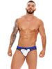 JOR 1264 BALANCE Herren - Badeslip Badatanga - noodosz JOR 1264 BALANCE Herren  -  Badeslip Badatanga Jor Kleidung & Accessoires:Herren:Herrenmode:Bademode nudosz.myshopify.com