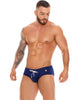 JOR 1270 CLASSIC Herren Badehose - noodosz JOR  1270 CLASSIC  Herren Badehose Jor Kleidung & Accessoires:Herrenmode:Bademode nudosz.myshopify.com
