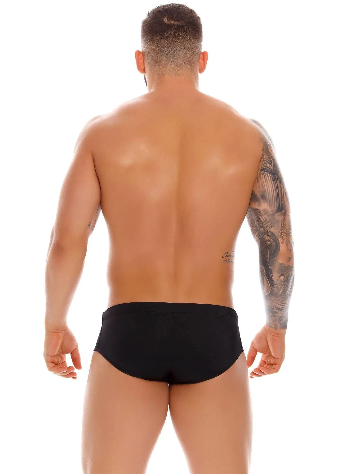 JOR 1270 CLASSIC Herren Badehose - noodosz JOR  1270 CLASSIC  Herren Badehose Jor Kleidung & Accessoires:Herrenmode:Bademode nudosz.myshopify.com