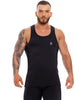 JOR 1300 DRAKO - Herren Fitness Tank Top Muscleshirt - noodosz JOR 1300 DRAKO - Herren Fitness Tank Top Muscleshirt Jor Kleidung & Accessoires:Herren:Herrenmode:Fitnessmode:Sporttops nudosz.myshopify.com