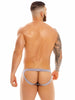 JOR 1333 EROS Herren Jock - Jockstrap - noodosz JOR 1333 EROS  Herren Jock - Jockstrap Jor product_type nudosz.myshopify.com