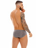 JOR 1345 CLUB - Slip Unterhose Brief - noodosz JOR 1345 CLUB - Slip Unterhose Brief Jor product_type nudosz.myshopify.com