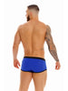 JOR 1422 OLIMPIC PRIDE Herren Badehose mit Streifen - noodosz - Jor - Kleidung & Accessoires:Herren:Herrenmode:Bademode JOR 1422 OLIMPIC PRIDE Herren Badehose mit Streifen Jor Kleidung & Accessoires:Herren:Herrenmode:Bademode nudosz.myshopify.com