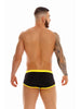 JOR 1422 OLIMPIC PRIDE Herren Badehose mit Streifen - noodosz - Jor - Kleidung & Accessoires:Herren:Herrenmode:Bademode JOR 1422 OLIMPIC PRIDE Herren Badehose mit Streifen Jor Kleidung & Accessoires:Herren:Herrenmode:Bademode nudosz.myshopify.com