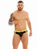 JOR 1423 OLIMPIC PRIDE Herren Badehose mit Streifen - noodosz - Jor - Kleidung & Accessoires:Herren:Herrenmode:Bademode JOR 1423 OLIMPIC PRIDE Herren Badehose mit Streifen Jor Kleidung & Accessoires:Herren:Herrenmode:Bademode nudosz.myshopify.com