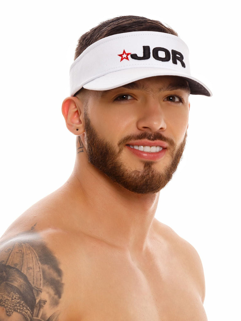 JOR 1470 CAP - Mütze, Kappe - noodosz JOR 1470 CAP - Mütze, Kappe Jor Sport:Fitness & Jogging:Bekleidung:Mützen & Caps nudosz.myshopify.com