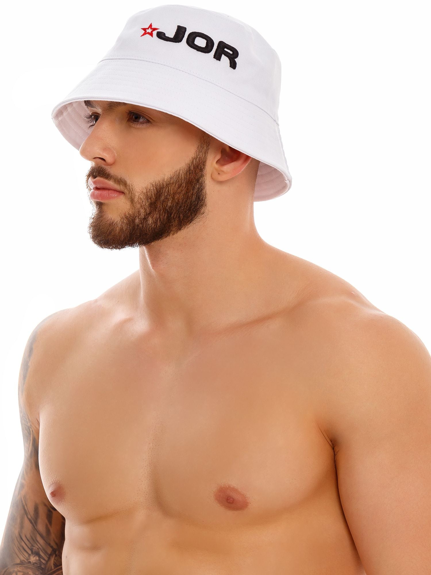 JOR 1472 HUT - Fischer Hut - noodosz JOR 1472 HUT - Fischer Hut Jor Sport:Fitness & Jogging:Bekleidung:Mützen & Caps nudosz.myshopify.com