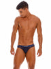 JOR 1493 LOVER Herren Jock Strap Jockstrap Unterhose Spitze - noodosz JOR 1493 LOVER  Herren Jock Strap Jockstrap Unterhose Spitze Jor product_type nudosz.myshopify.com