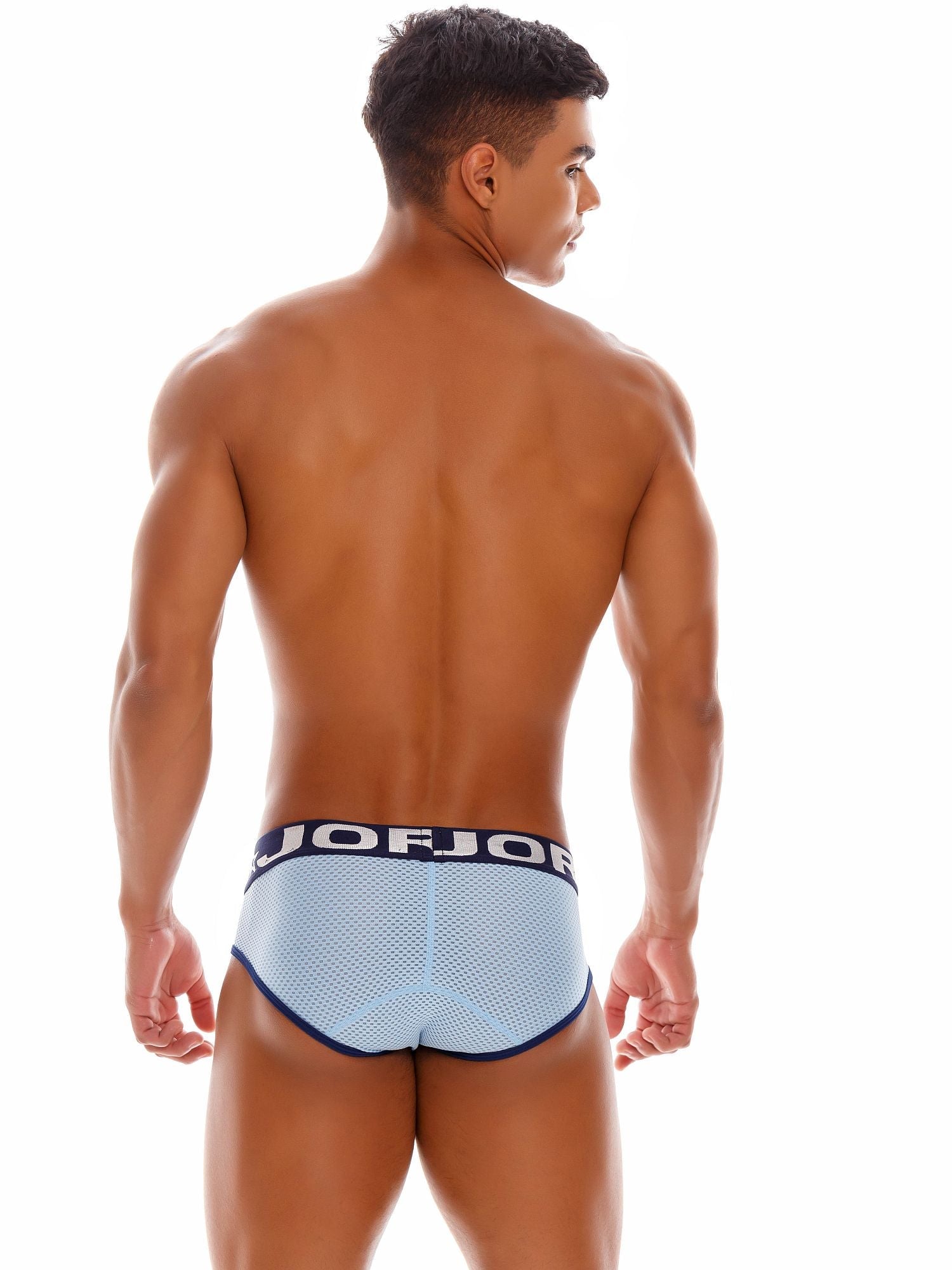 JOR 1499 ROCKET Herren Slip Unterhose Brief - noodosz JOR 1499 ROCKET Herren Slip Unterhose Brief Jor Kleidung & Accessoires:Herren:Herrenmode:Unterwäsche nudosz.myshopify.com