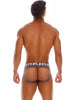 JOR 1507 APOLO Herren Jock Strap Jockstrap Unterhose - noodosz JOR 1507 APOLO Herren Jock Strap Jockstrap Unterhose Jor product_type nudosz.myshopify.com