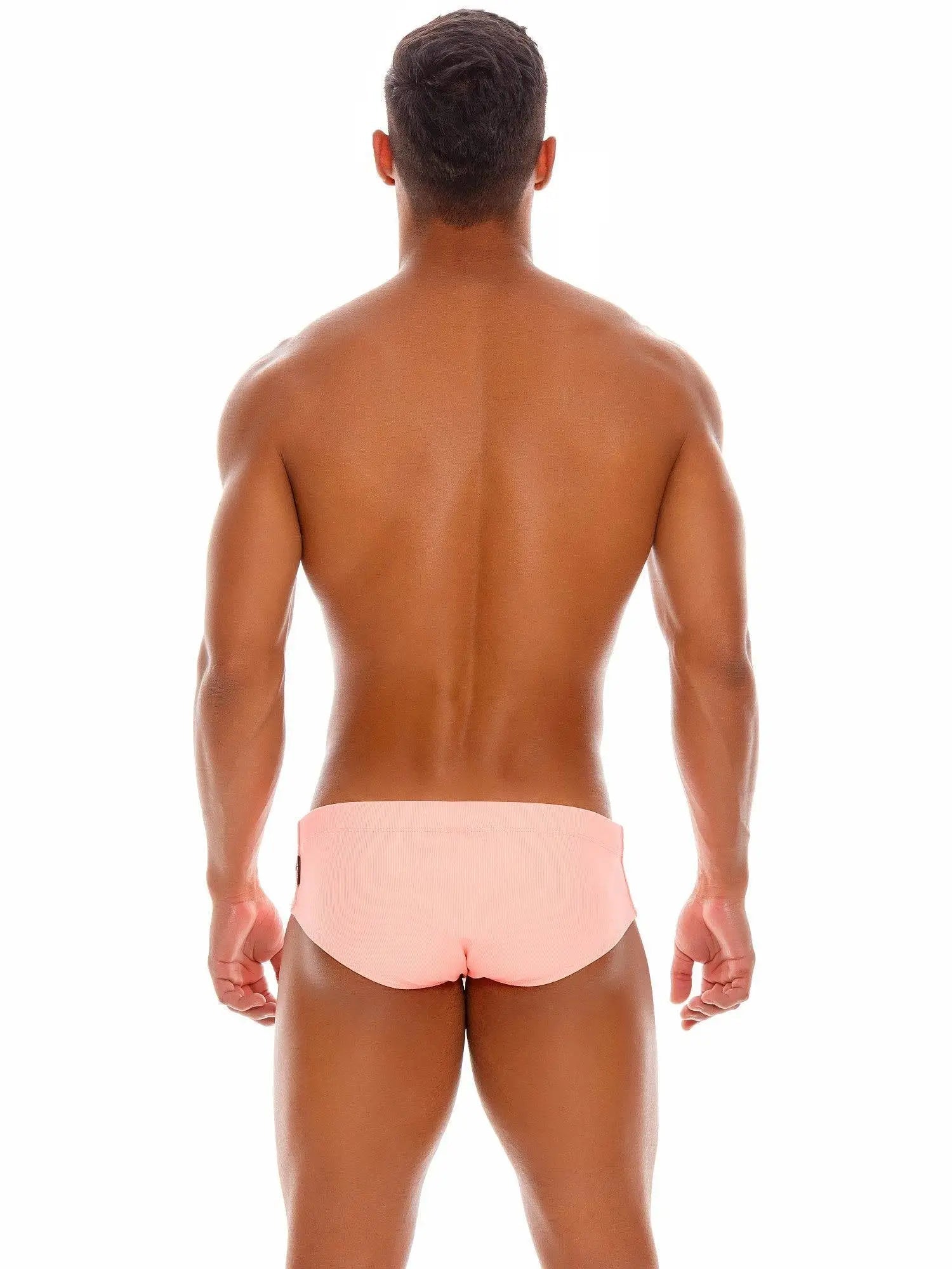 JOR 1552 BORA BORA Herren Badehose Badeslip Swimwear - noodosz JOR 1552 BORA BORA Herren Badehose Badeslip Swimwear Jor Kleidung & Accessoires:Herrenmode:Bademode nudosz.myshopify.com