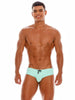 JOR 1552 BORA BORA Herren Badehose Badeslip Swimwear - noodosz JOR 1552 BORA BORA Herren Badehose Badeslip Swimwear Jor Kleidung & Accessoires:Herrenmode:Bademode nudosz.myshopify.com