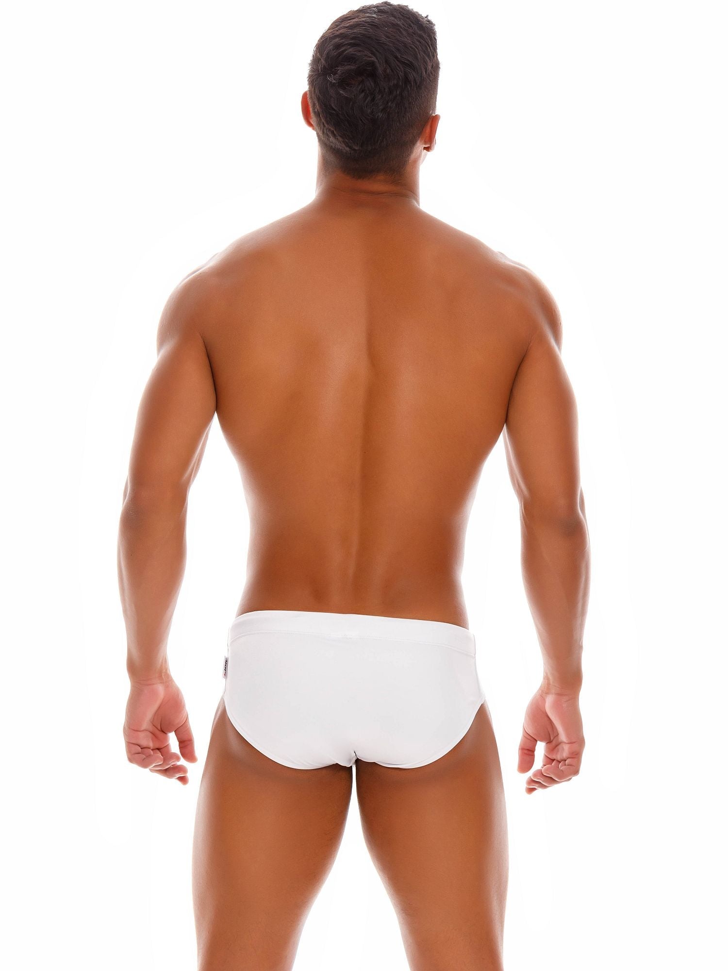 JOR 1553 PRIDE Badehose - Badeslip - noodosz JOR 1553 PRIDE Badehose - Badeslip Jor Kleidung & Accessoires:Herren:Herrenmode:Bademode nudosz.myshopify.com