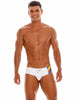 JOR 1553 PRIDE Badehose - Badeslip - noodosz JOR 1553 PRIDE Badehose - Badeslip Jor Kleidung & Accessoires:Herren:Herrenmode:Bademode nudosz.myshopify.com