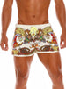 JOR 1569 FENIX Herren Badeshorts, Surfershorts bedruckt - noodosz - Jor - Kleidung & Accessoires:Herren:Herrenmode:Bademode JOR 1569 FENIX Herren Badeshorts, Surfershorts bedruckt Jor Kleidung & Accessoires:Herren:Herrenmode:Bademode nudosz.myshopify.com