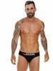 JOR 1608 Slip Unterhose Brief - noodosz JOR 1608  Slip Unterhose Brief Jor Kleidung & Accessoires:Herren:Herrenmode:Unterwäsche nudosz.myshopify.com