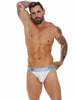 JOR 1610 G-String Thong - noodosz JOR 1610 G-String Thong Jor Kleidung & Accessoires:Herren:Herrenmode:Unterwäsche nudosz.myshopify.com