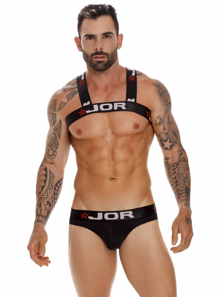 JOR 1611 Brust Harness Brustgeschirr Bondage - noodosz - Jor - Kleidung & Accessoires:Spezielle Anlässe:Erotik:Bondage Bekleidung JOR 1611 Brust Harness Brustgeschirr Bondage Jor Kleidung & Accessoires:Spezielle Anlässe:Erotik:Bondage Bekleidung nudosz.myshopify.com