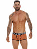 JOR 1612 VARSITY Boxer Boxershorts - noodosz JOR 1612 VARSITY Boxer Boxershorts Jor Kleidung & Accessoires:Herren:Herrenmode:Unterwäsche nudosz.myshopify.com