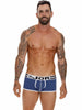 JOR 1612 VARSITY Boxer Boxershorts - noodosz JOR 1612 VARSITY Boxer Boxershorts Jor Kleidung & Accessoires:Herren:Herrenmode:Unterwäsche nudosz.myshopify.com