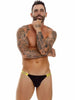JOR 1624 EROS Jock Jockstrap - noodosz JOR 1624 EROS Jock Jockstrap Jor product_type nudosz.myshopify.com