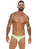 JOR 1626 TAYRONA Tanga Slip - noodosz JOR 1626 TAYRONA Tanga Slip Jor Kleidung & Accessoires:Herren:Herrenmode:Unterwäsche nudosz.myshopify.com