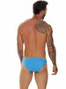 JOR 1626 TAYRONA Tanga Slip - noodosz JOR 1626 TAYRONA Tanga Slip Jor Kleidung & Accessoires:Herren:Herrenmode:Unterwäsche nudosz.myshopify.com