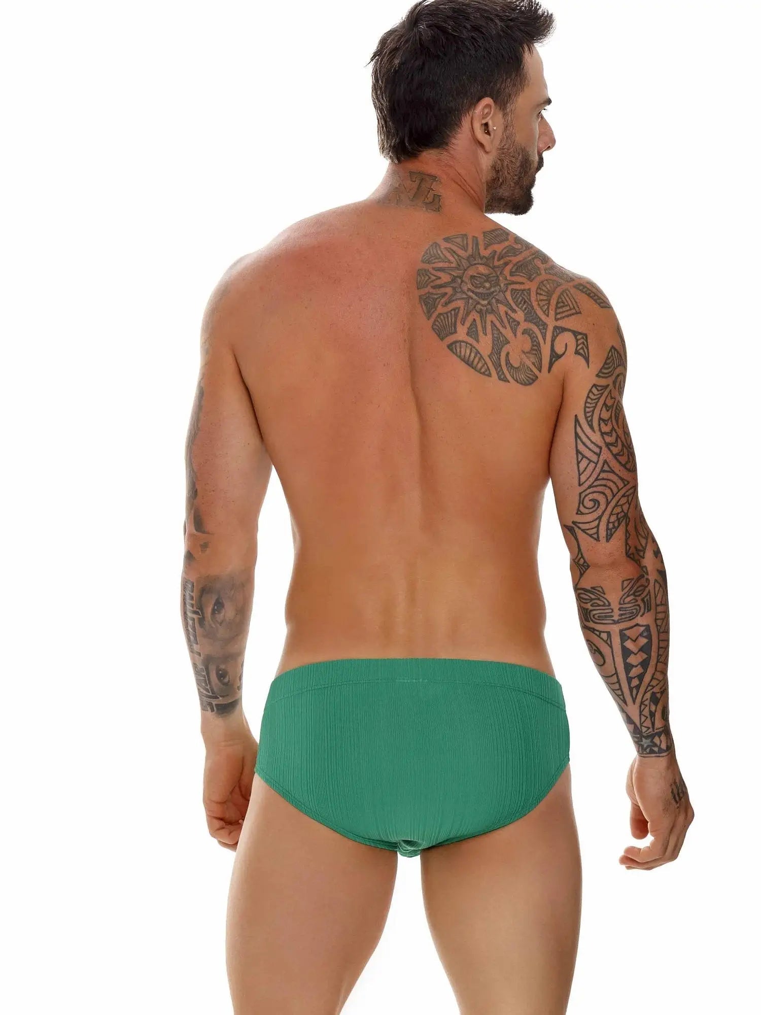 JOR 1630 MONTECARLO Slip Unterhose - noodosz JOR 1630 MONTECARLO Slip Unterhose Jor Kleidung & Accessoires:Herren:Herrenmode:Unterwäsche nudosz.myshopify.com