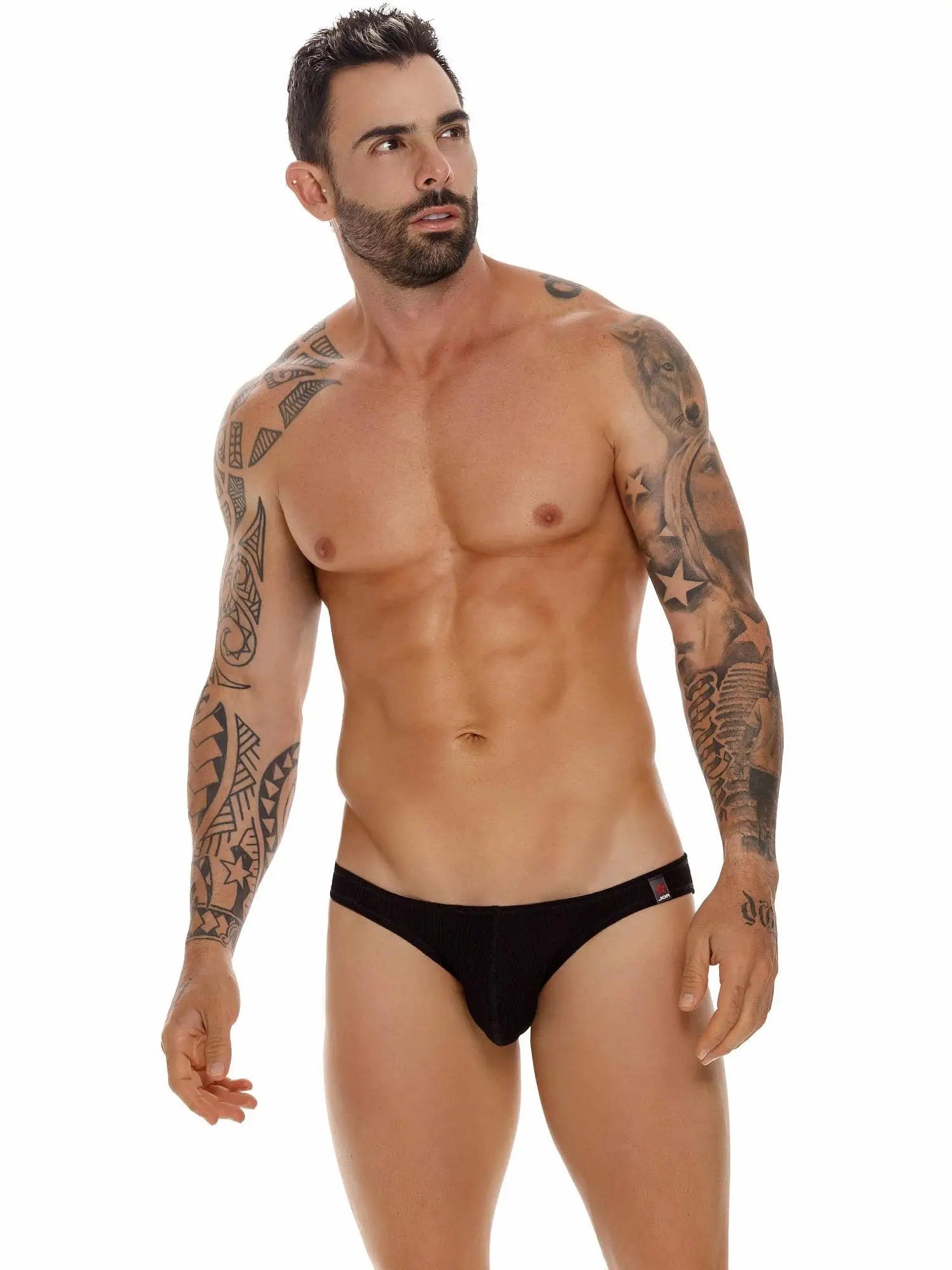 JOR 1632 MONTECARLO Jock Jockstrap - noodosz JOR 1632 MONTECARLO Jock Jockstrap Jor Kleidung & Accessoires:Herren:Herrenmode:Unterwäsche nudosz.myshopify.com