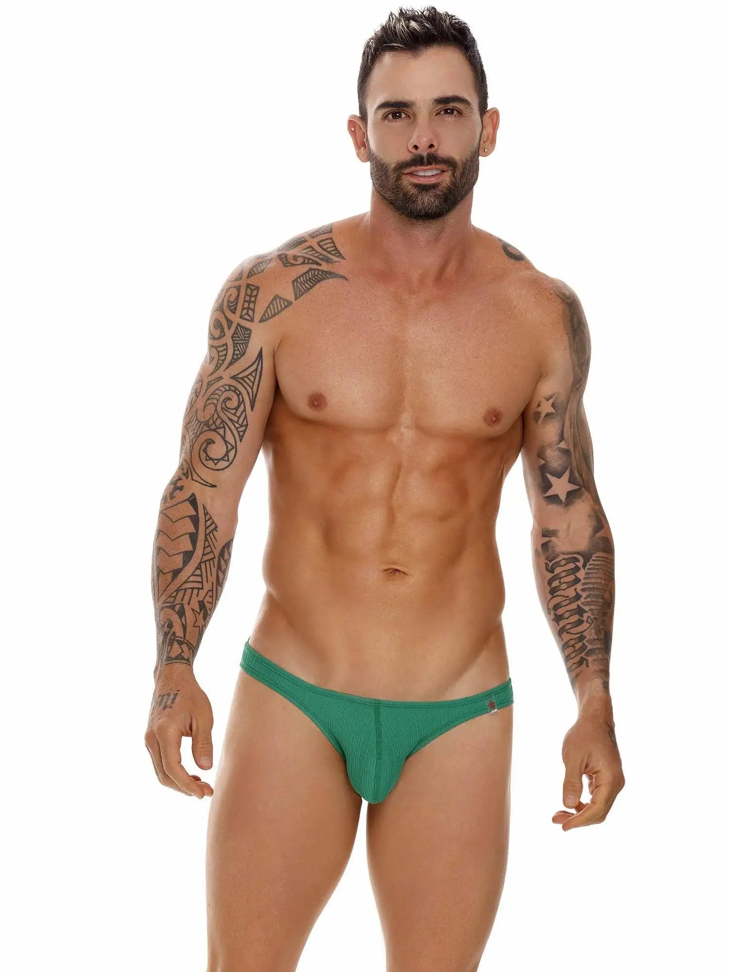 JOR 1632 MONTECARLO Jock Jockstrap - noodosz JOR 1632 MONTECARLO Jock Jockstrap Jor Kleidung & Accessoires:Herren:Herrenmode:Unterwäsche nudosz.myshopify.com