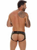 JOR 1636 ELECTRO Jock Jockstrap - noodosz JOR 1636 ELECTRO Jock Jockstrap Jor product_type nudosz.myshopify.com