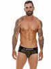 JOR 1636 ELECTRO Jock Jockstrap - noodosz JOR 1636 ELECTRO Jock Jockstrap Jor product_type nudosz.myshopify.com