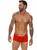 JOR 1638 GALO Boxer Boxershorts - noodosz JOR 1638 GALO Boxer Boxershorts Jor Kleidung & Accessoires:Herren:Herrenmode:Unterwäsche nudosz.myshopify.com